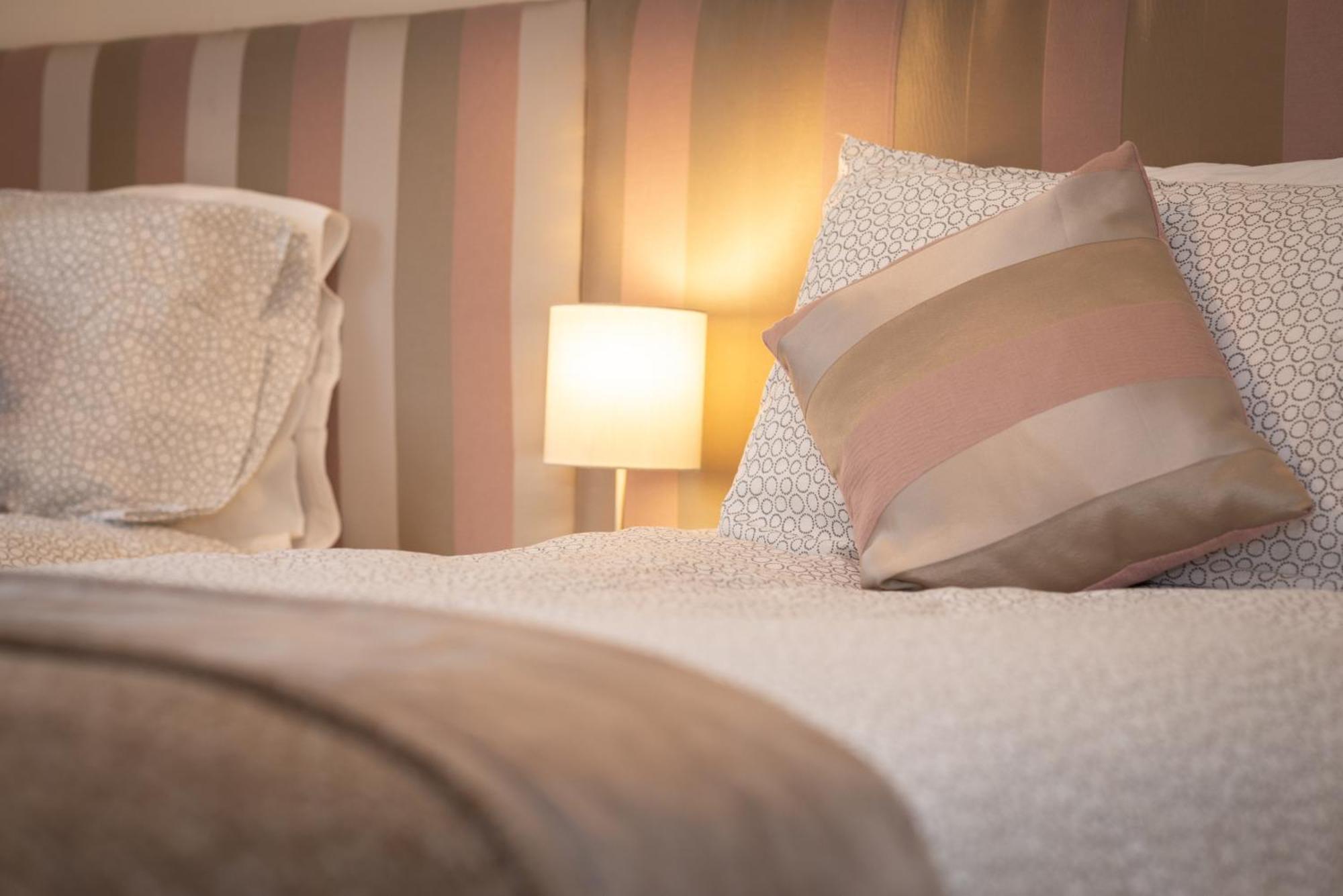Central St Andrews 2 Bed Apartment - Free Parking Esterno foto